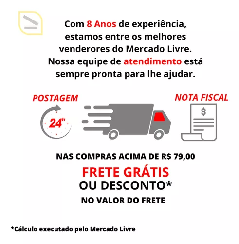 Cadeira Cadeirinha De Carro Infantil Bebê 0 Aos 36Kg em Promoção