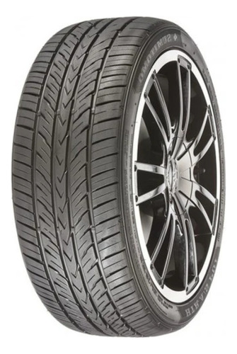 Llanta 225/50r16 92h Sumitomo Htr A/s