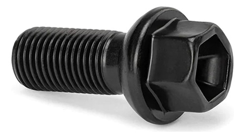 0009908307 A0009908307 000-990-83-07 Car Wheel Hub Bolt For