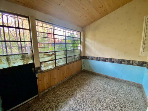Imagen 13 de 14 de Chalet En Venta En Ituzaingo Norte