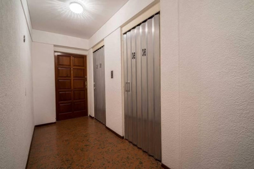 Imagen 3 de 15 de Departamento En Venta - 3 Ambientes - Pinamar Centro - Nuevas Condiciones !!