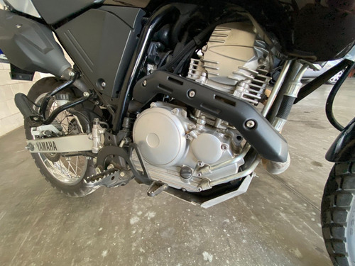 Imagen 7 de 15 de Yamaha Xtz 250 Tenere 2018 44504904