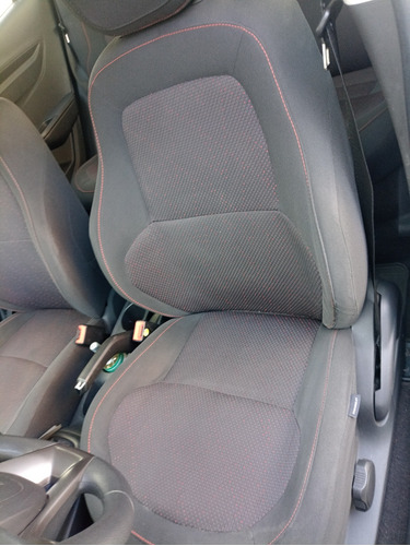Chevrolet Onix 1.4 Ltz Mt 98cv