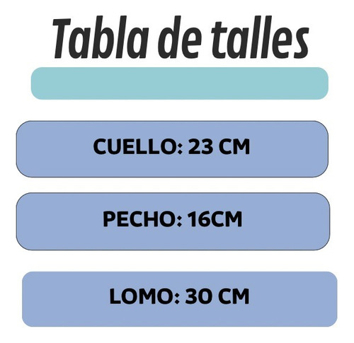 Buzo, Campera Frizada Con Capucha Para Perro Y Gato Mascota