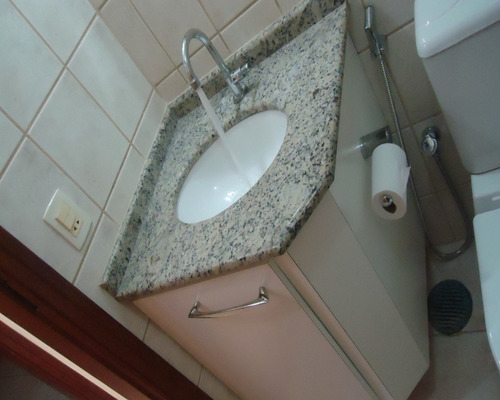 Imagem 10 de 17 de Vende-se Apartamento Residencial Victoria, Indaiatuba, De Ótima Localização, Ao Lado Shopping Parque Mal Com Cartórios E Poupa Tempo Em Indaiatuba/sp - Ap01671 - 69002012