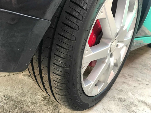 Imagem 14 de 15 de Chevrolet Astra 2008 2.0 Advantage Flex Power 5p