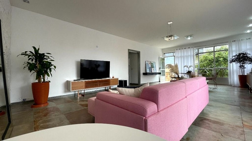 Imagem 6 de 30 de Casa 5 Quartos (1 Suíte) À Venda Na Rua Adolfo Porto, 322m² Por R$1.100.000 - Moneró - Rio De Janeiro/rj - Ca0258