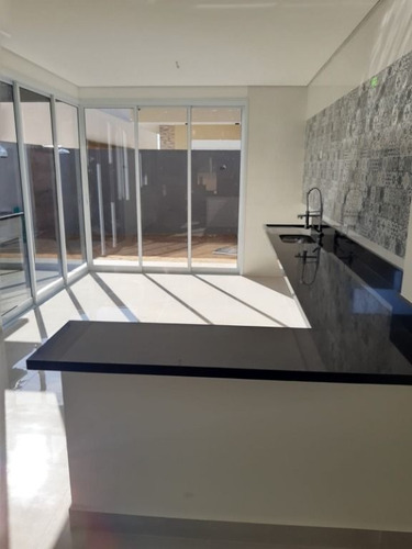 Imagem 13 de 15 de Casa À Venda, 105 M² Por R$ 620.000,00 - Terra Nobre Granja Vianna - Cotia/sp - Ca4767