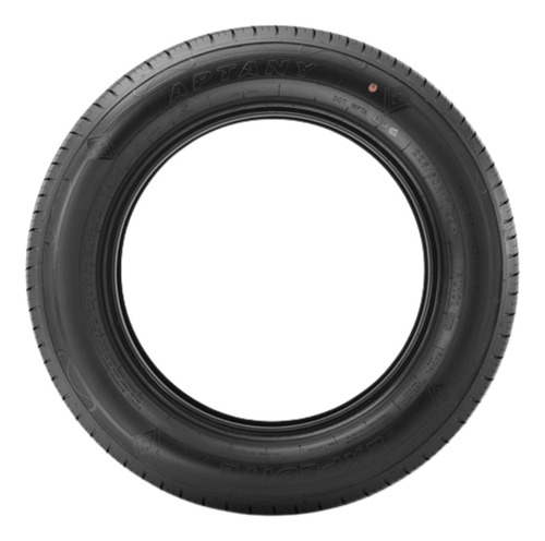 Pneu 235/60r18 107v Aptany Ru101 Tucson Outlander
