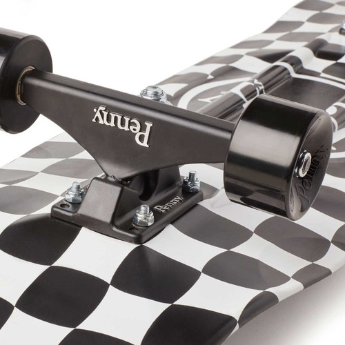 Tabla Completa Penny Checkout 32