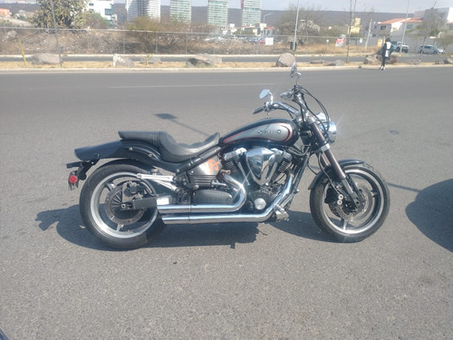 Moto En Buen Estado Tal Como En Las Fotos Vendo