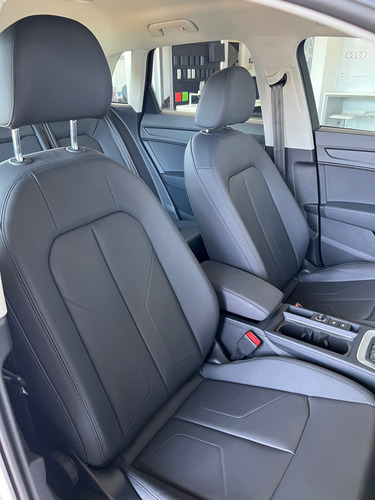 Audi Q3 1.4 35 Tfsi Dynamic 150Hp At