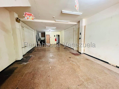 Gbf 26-383 La Victoria Av. Loreto Alquilo Local Comercial Llama Ya.
