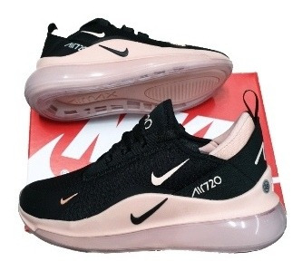 Zapatos Nike Ultimos Modelos | TO 58%