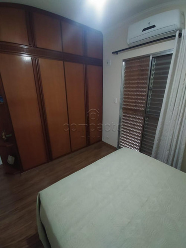 Apartamentos - Ref: V14095