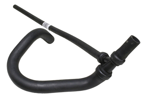 Manguera Deposito Ant Motor Yukon 5.3l V8 2012