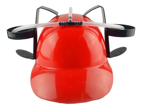 3 Cascos Para Beber, Gorro De Cerveza, Soporte Para Bebidas,