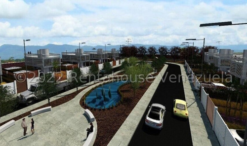 Imagen 5 de 5 de Lizmar Cottua 04122503801 La Urbina Mls #22-24820