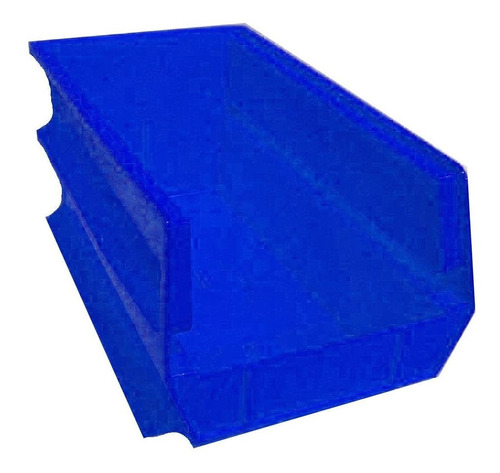 Imagen 1 de 4 de Triton Productos 3 240b Locbin 14 Longitud De 3/4 De Pulga