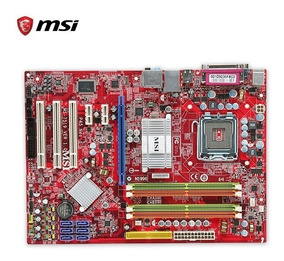 MSI P35 NEO-F DRIVER FOR PC MSI P35 NEO-F DRIVERS DOWNLOAD FREE