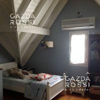 Imagen 4 de 7 de Casa En Adrogue
