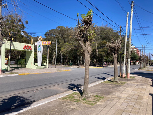 Departamento De 2 Ambientes