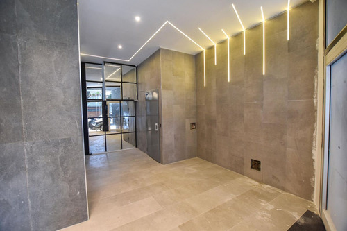 Piso Exclusivo 3 Dormitorios,2 Baños-b-martin