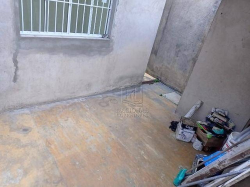 Imagem 9 de 20 de Casa Com 2 Dormitórios À Venda, 125 M² Por R$ 380.000,00 - Jardim Las Vegas - Santo André/sp - Ca3132