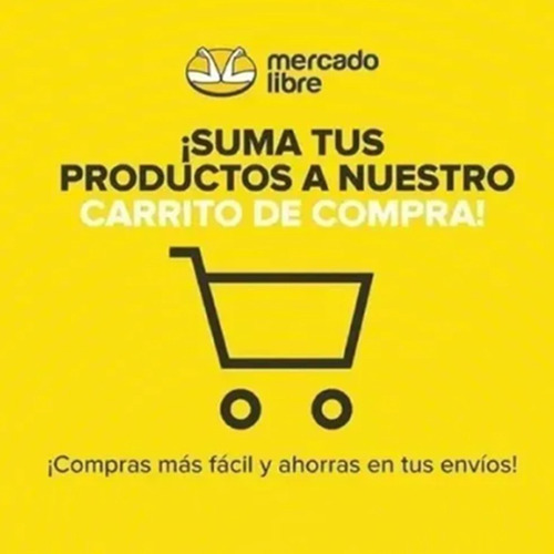 Piola Capot Para Toyota Hilux 2.5 3.0 2005 Al 2015