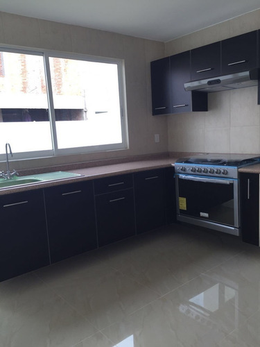 Imagen 5 de 11 de Casa En Venta Vista Marqués / Lomas De Angelópolis / Puebla
