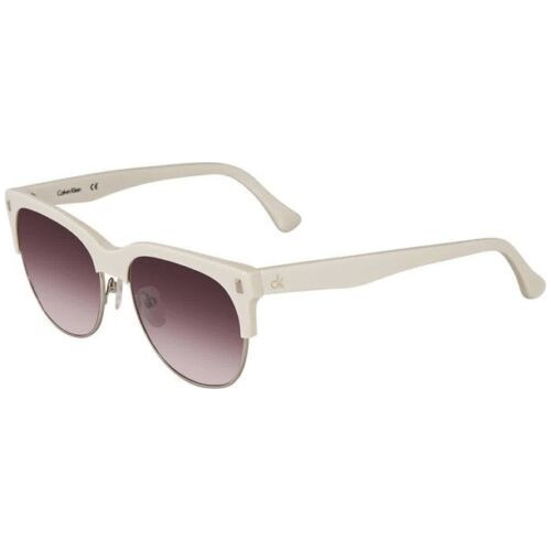 Lentes Calvin Klein Ck4307sa Originales Inotech