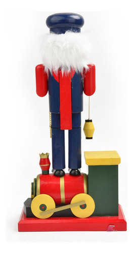 Cascanueces De Navidad Cascanueces De Navidad Cascanueces De
