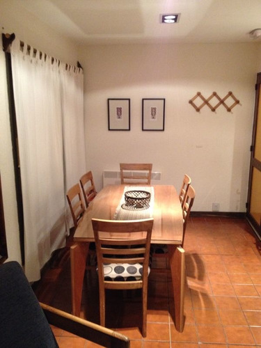 Imagen 3 de 11 de Departamento Las Leñas-invierno 2022
