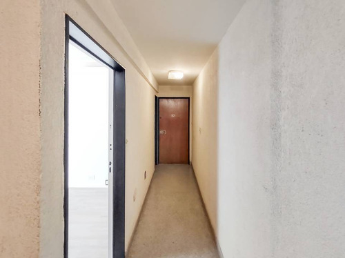 Imagen 11 de 17 de Venta De Departamento En Balvanera