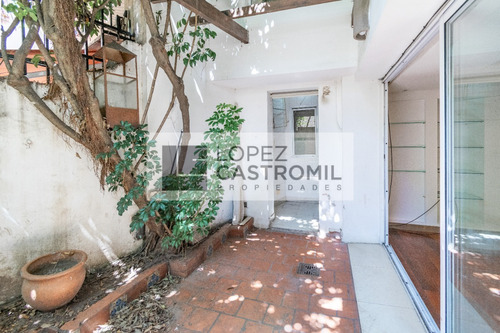 Imagen 5 de 15 de Casa Venta 8 Ambientes Belgrano Balcón Aterrazado Al Frente Todo Luz Y Sol Excelente Distribución Toilette Suite Doble Circulación Patio Lavadero Baulera Lote Propio Unica Oportunidad