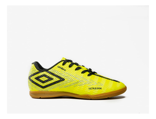 Botin Sala Umbro Ultraskin Jr