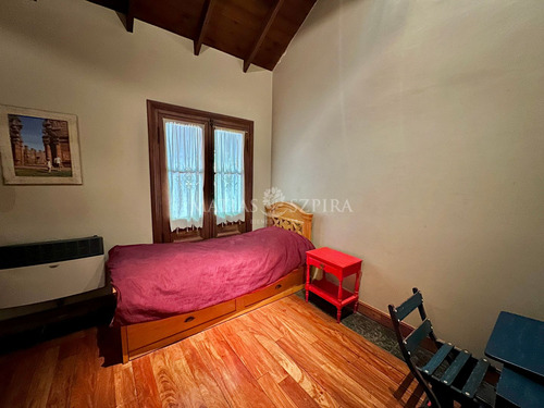 Casa En Venta En El Moro
