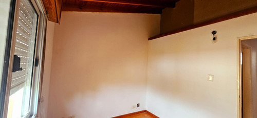 Venta Ph 3amb En Dos Plantas M. Coronado Apto Créd