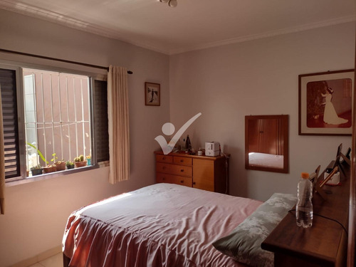 Imagem 25 de 30 de Casa À Venda Em Vila Formosa - Ca003590
