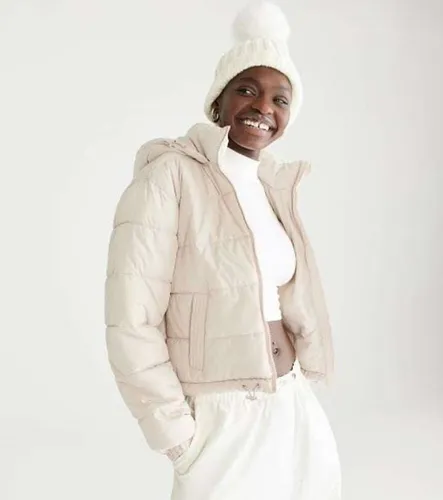 Chamarra aeropostale mujer sale