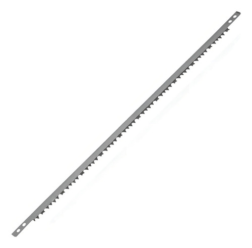 Lâmina Para Serrote De Poda - 21 Polegadas - 348686 -collins