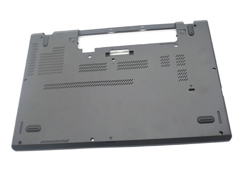 Base Para Lenovo Thinkpad T560 P50s, Carcasa Inferior