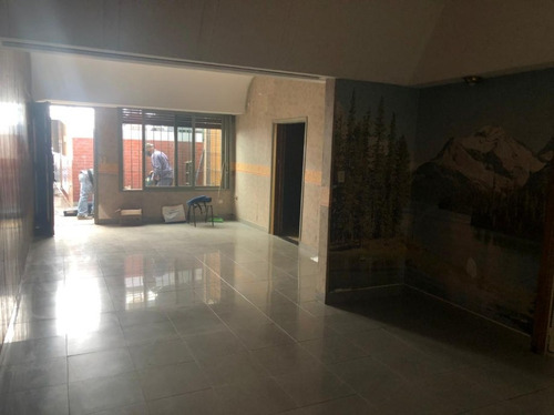 Imagen 2 de 14 de Casa Ph En Venta En Caseros