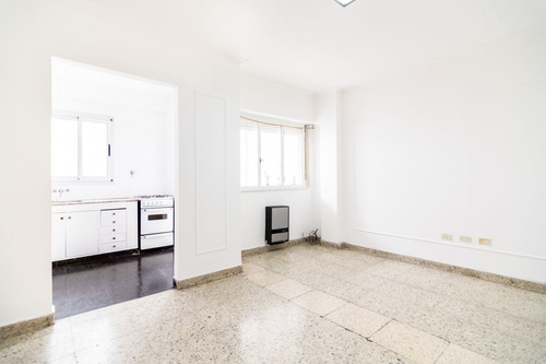Imagen 7 de 22 de Venta De Departamento 1 Dormitorio En La Plata