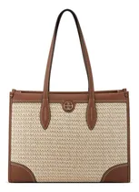 Comprar Cartera Tote Nine West Mujer Ngw127223-ndc Cuero Sintetico
