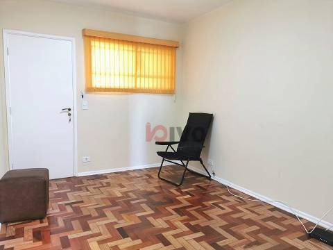 Imagem 1 de 14 de Apartamento À Venda, 50 M² Por R$ 395.000,00 - Saúde - São Paulo/sp - Ap4373