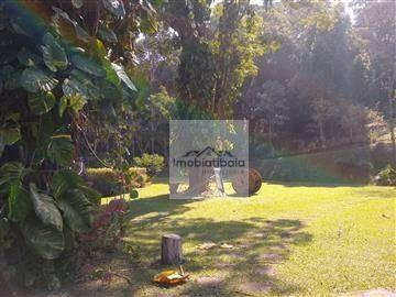 Imagem 27 de 30 de Chácara Com 4 Dormitórios À Venda, 3000 M² Por R$ 890.000,00 - Terra Preta - Mairiporã/sp - Ch0039