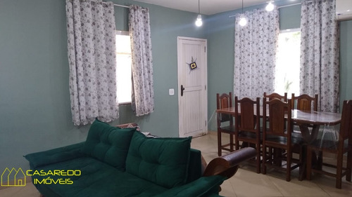 Imagem 9 de 14 de Ótima Casa Linear Em Condomínio Na Taquara! - Ci2155