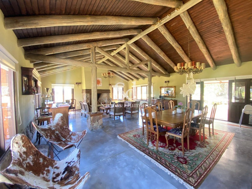 Imagen 8 de 30 de Apartamento - La Barra El Quijote