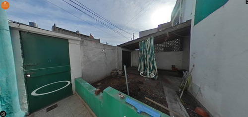 Casa 7 Amb, Doble Entrada Y Doble Patio, Cochera, 2 Plantas